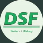 DSF Lichtenfels